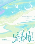 咬青梅[先婚后爱]